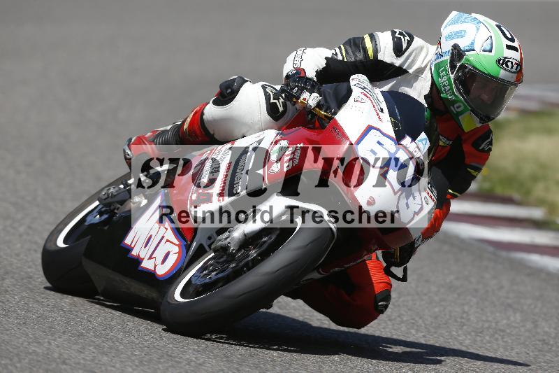 /16 26.05.2026  FREERIDE TRAINING ADR/Gruppe A/673
